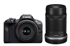 Appareil photo reflex sans