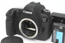 【Exc++】 Appareil photo