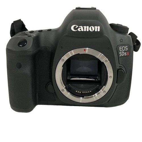 Appareil photo reflex