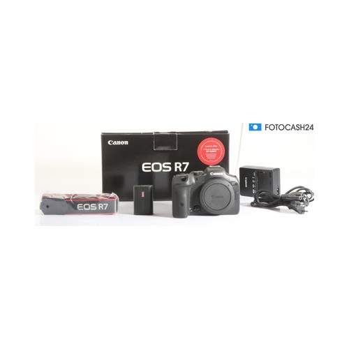 Canon eos top - canon,