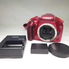 [N.MINT] Appareil photo reflex