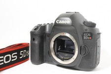 [Presque comme neuf] Appareil