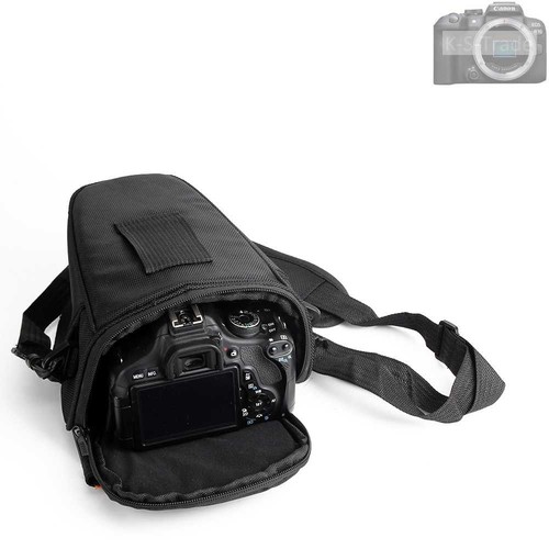 Pour canon eos - canon, sacoche