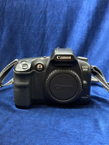 Appareil photo reflex