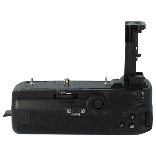 Batterie grip pour canon - grip, eos