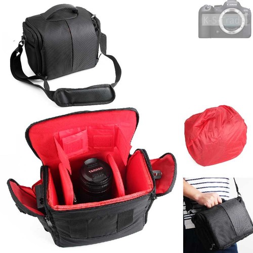 Pour canon eos mark - canon, ll