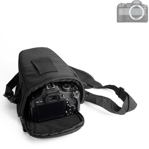 Pour canon eos mark ll - r6,