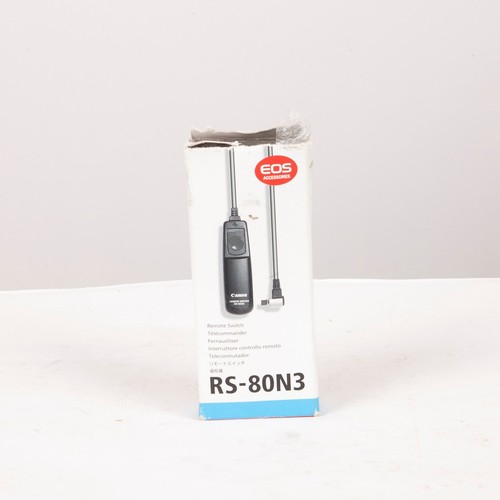 Canon d occasion - n3, d'occasion