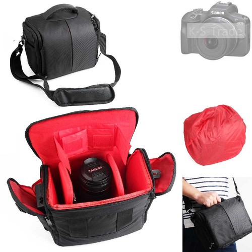 Pour canon eos - pour,