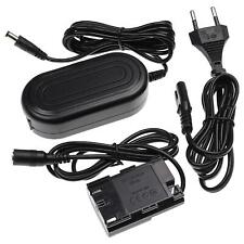 Chargeur pour Canon EOS 90D R
